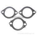 https://www.bossgoo.com/product-detail/round-exhaust-pipe-connector-gasket-63190184.html